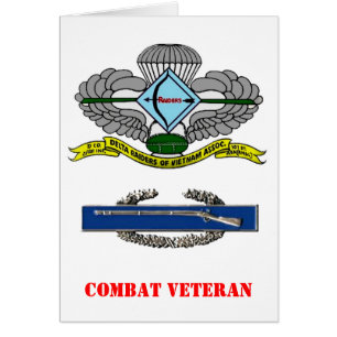 CARTÃO CAMINHÕES DELTA