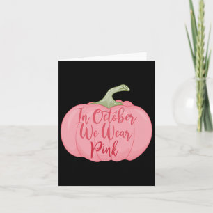 Cartão Camisa De 7 De Aniversário - Karate, Criança De 7 