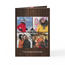 Camisa de Natal Rústico Parque Posse Celeiro de Ma