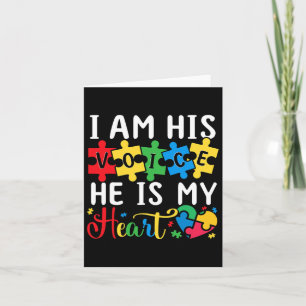 Cartão Camisa do dia Pi da Apple