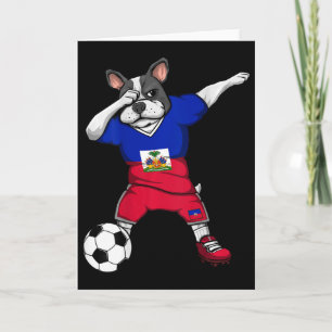 Cartão Camisa engraçada 67 Meme Pemdas Matemática Seis Se