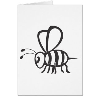 Cartão Camisa legal do tatuagem do logotipo do esboço do