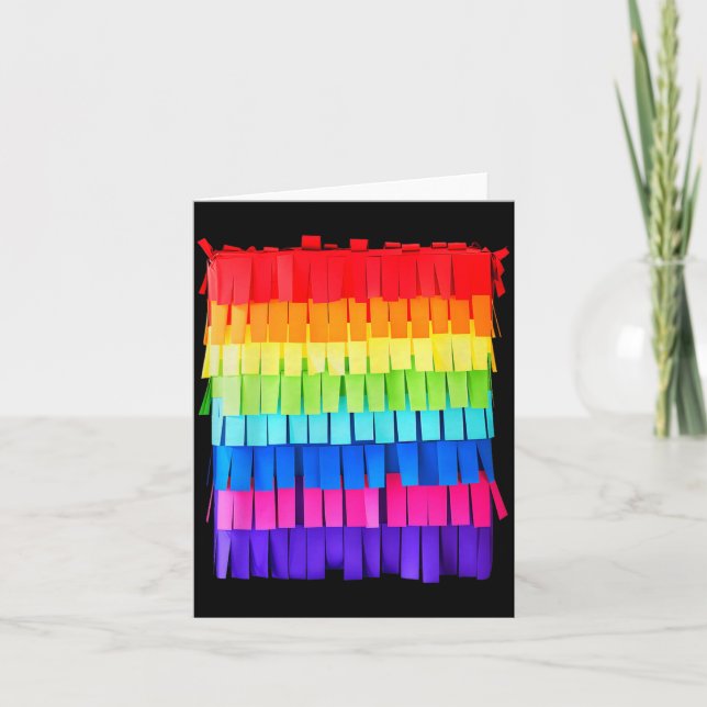 Cartão Camisa Nata Adulto Homens Mulheres Crianças Impres (Frente)