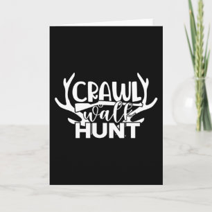 Cartão Camisa-T de Captura Gráfica Impressa de Pequena F