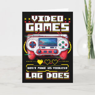 Cartão Camisas De Jogo De Camisa Para Homens Meninos Engr