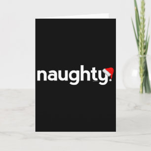 Cartão Camisas de Natal Para Homens Mulheres Crianças Xma