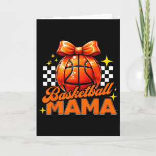 Cartão Camisas do Dia das Mães 2025 Sketll Mama Coquette