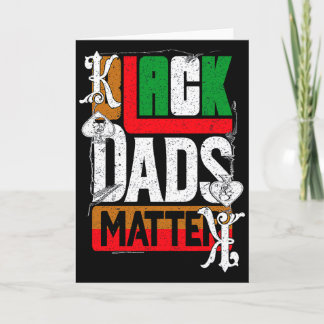 Cartão Camiseta Pai Jogador de Pôquer Orgulhoso do Mês da