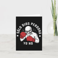 Camiseta Sólo Dios Perdona
