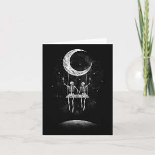 Cartão Camisetas Rock On Bynd Para Mulheres Rock And Roll