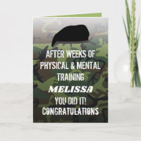 Camo Personalizado Feminino Ou Masculino Que Sai D