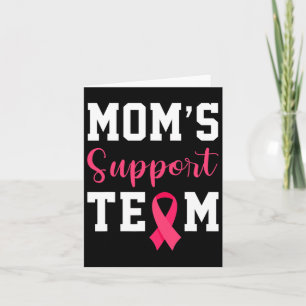 Cartão Campeões São Nasceres No Karate De Artes Marciais 