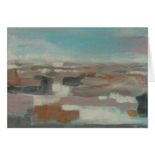 Cartão Campo Céu II