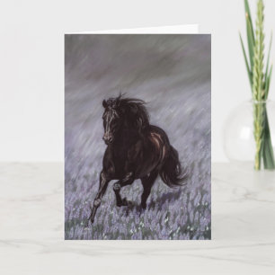 Cartão Campo de Sonhos