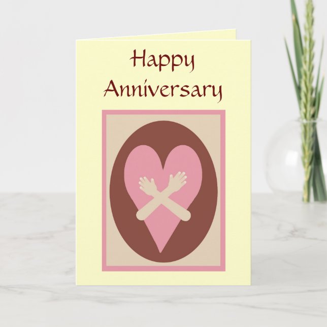 Cartão Canção do design de Solomon (Frente)