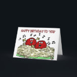 CARTÃO "CANTANDO REFEIÇÃO" SÓ PARA O ANIVERSÁRIO "SEU"<br><div class="desc">VOCÊ É "TÃO ESPECIAL" QUE ESTÁ RECEBENDO ESSAS "BOLSAS CANTANDO" PARA SEU ANIVERSÁRIO!</div>