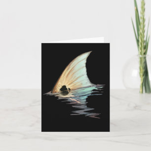 Cartão Cantarilho Cantarilho Vermelho Escamuflado Camisa