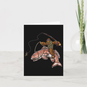 Cartão Canteiro de Cantarilho