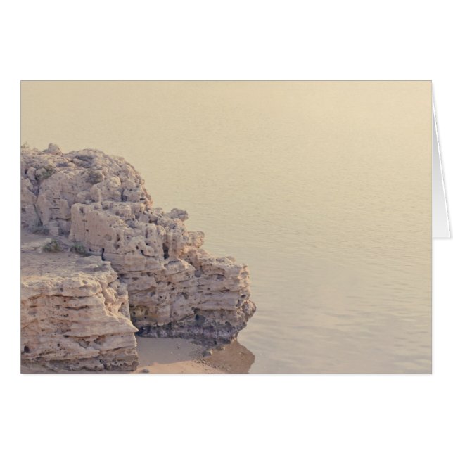 Cartão Capa (Frente Horizontal)