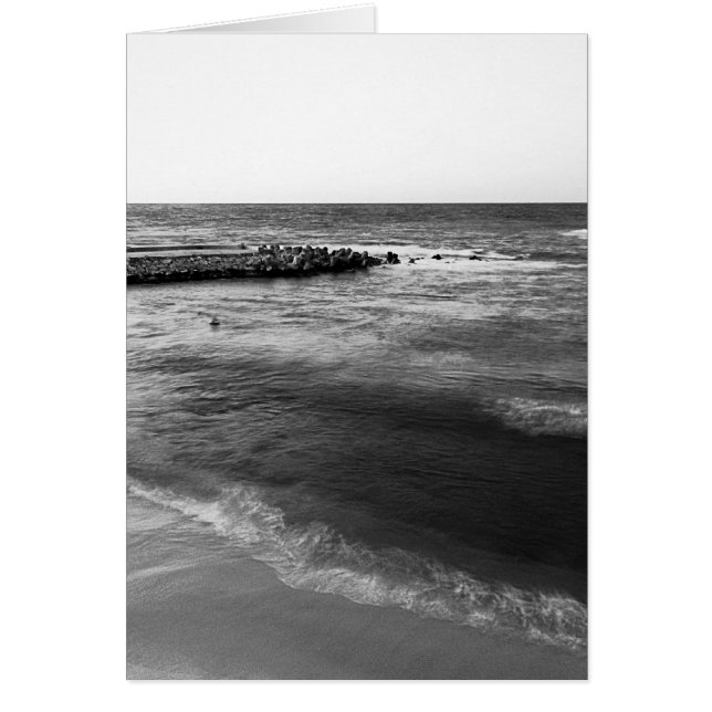 Cartão Capa (Frente)