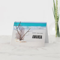 Capas de terra em um aniversário de fotos em Sandy