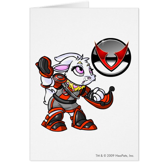 Cartão Capitão 1 da equipe da estação espacial de (Frente)