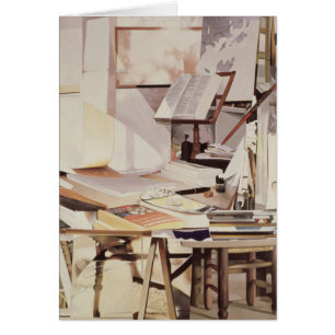 Cartão Capítulo 1990