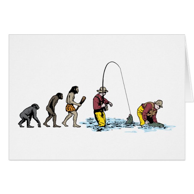 Cartão Captura e liberação (Frente Horizontal)