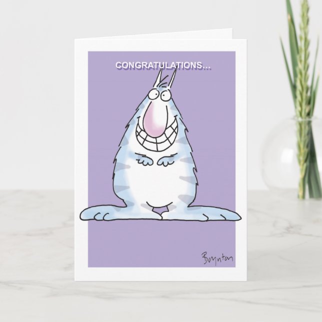 CARTÃO CARACTERÍSTICAS INCRÍVEIS (Frente)