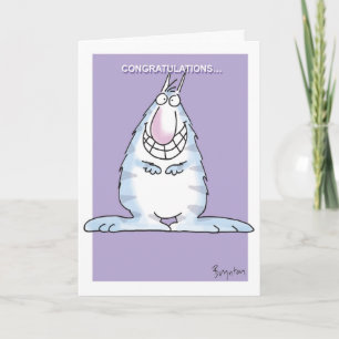 CARTÃO CARACTERÍSTICAS INCRÍVEIS