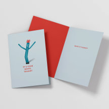 Caras de balões de aniversário feliz aniversário