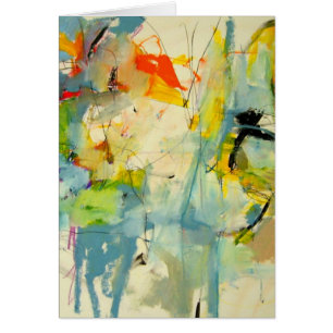 Cartão Caravana legal