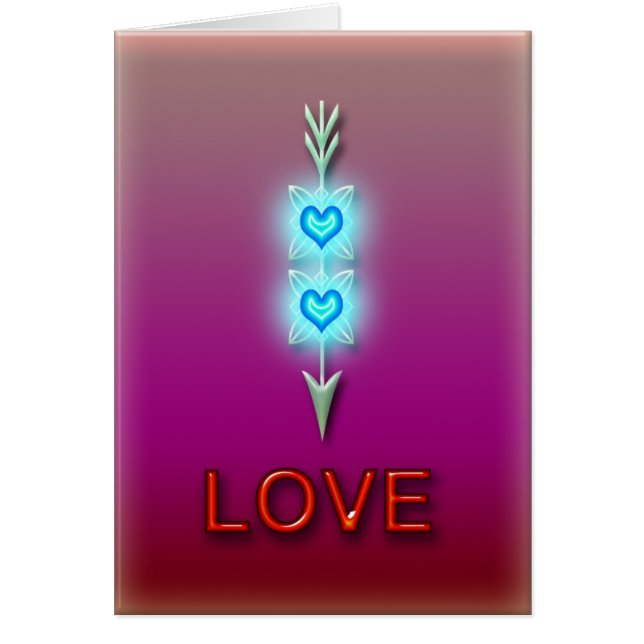 Cartão card376 (Frente)