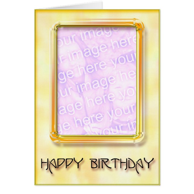 Cartão card873 (Frente)