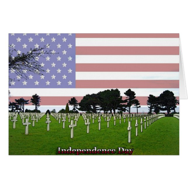 Cartão card965 (Frente Horizontal)