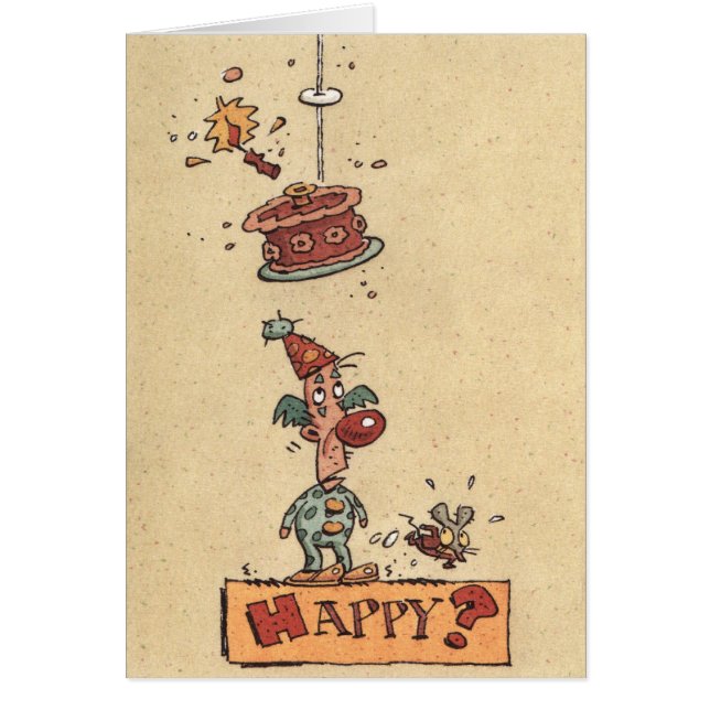 Cartão card_graphique_17 (Frente)