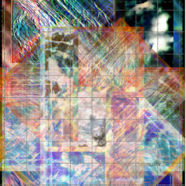 CARTÃO "CARDS BY MAGHIE" #CARDSBYMAGHIE CARDSBYMAGHIE.COM