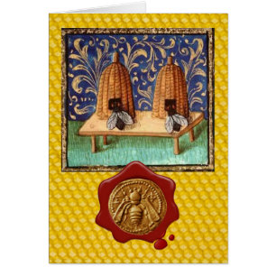 Cartão CARNE DE BOVINO, CARNE DE BOVINO/material de apicu