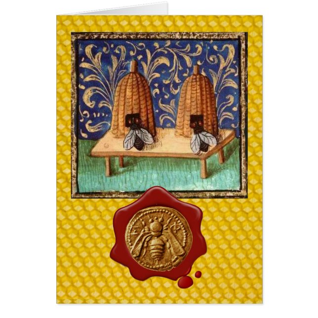 Cartão CARNE DE BOVINO, CARNE DE BOVINO/material de apicu (Frente)