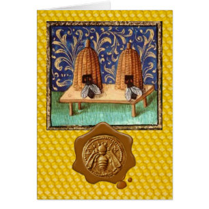 Cartão CARNE DE BOVINO, CARNE DE BOVINO/material de apicu