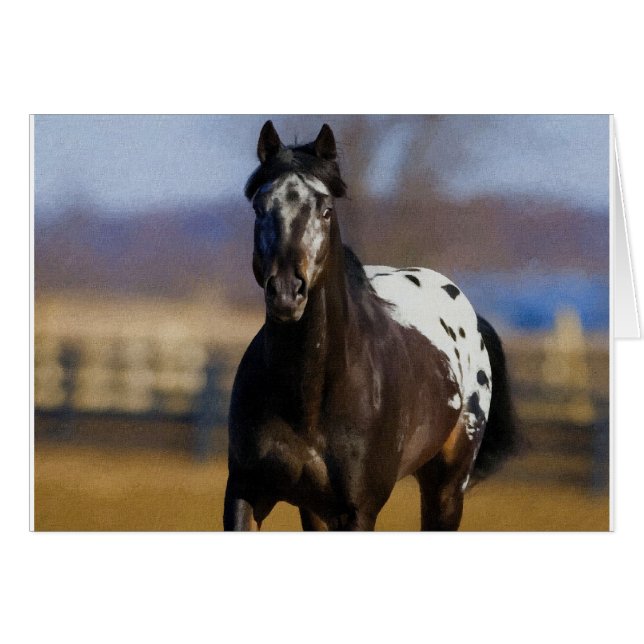 Cartão Carregador (Frente Horizontal)