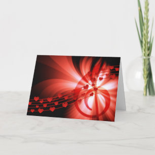 Cartão Carregador + Alto-falante Melody Hearts Evrybox™