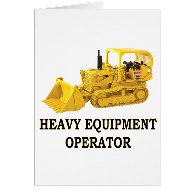 CARTÃO CARREGADOR DO CRAWLER (Frente)