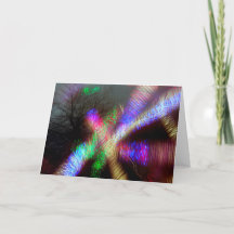 carta de emanações da época