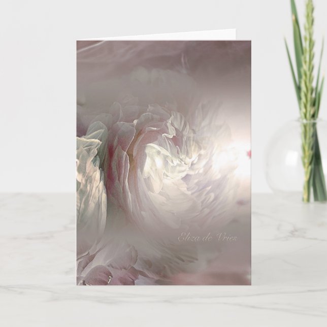 Cartão Cartão… (Frente)