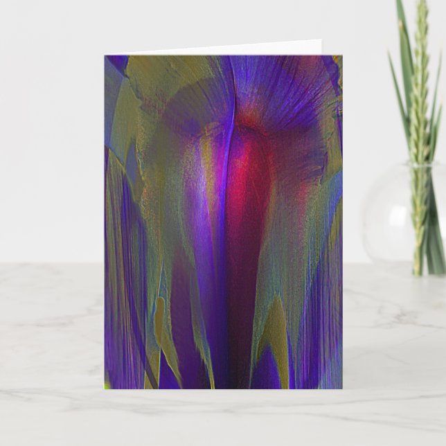 Cartão Cartão… (Frente)