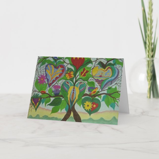 CARTÃO CARTÃO, (Frente)