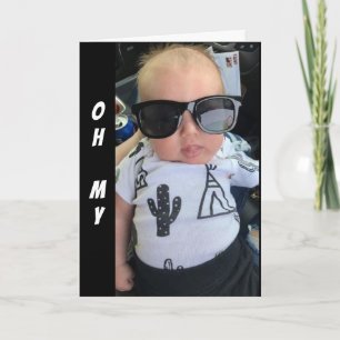 CARTÃO **CARTÃO DE ANIVERSÁRIO DE 13 FELIZ**