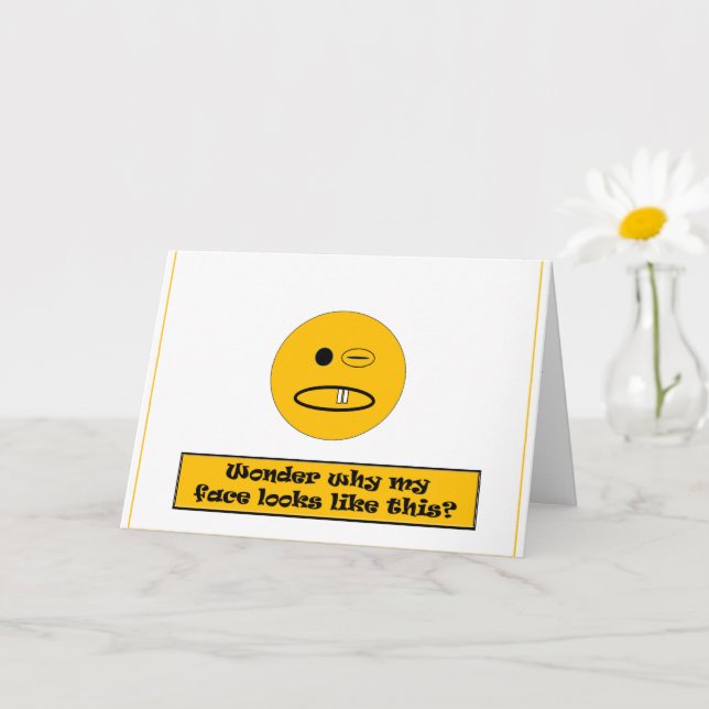 CARTÃO CARTÃO/DIA DE OS NAMORADOS/ANIVERSÁRIO DE AMOR (Planta pequena)