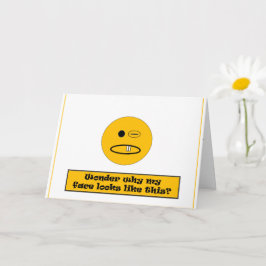 CARTÃO CARTÃO/DIA DE OS NAMORADOS/ANIVERSÁRIO DE AMOR